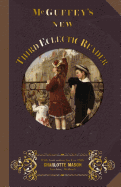 ... McGuffey's new third [sixth] eclectic reader ...