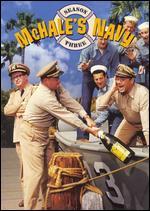 McHale's Navy: Season 03