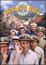 McHale's Navy: Season 04