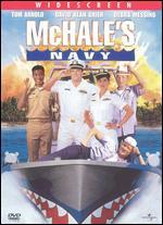 McHale's Navy