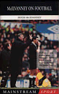 McIlvanney on Football