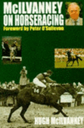 McIlvanney on Horseracing