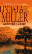 McKettrick's Choice