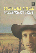 McKettrick's Pride