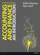 McLaney&atrill: Afai_p8