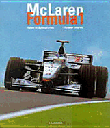 McLaren-Formula 1