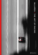 McLaren: The Art of Racing