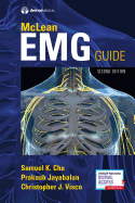 McLean Emg Guide, Second Edition