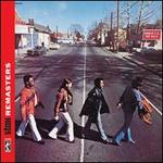 McLemore Avenue [Bonus Tracks]