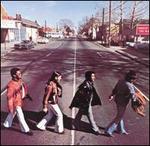 McLemore Avenue (Stax)