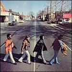 McLemore Avenue