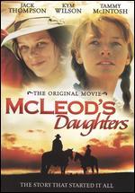 McLeod's Daughters