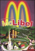 McLibel