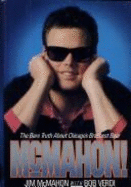 McMahon
