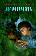 McMummy