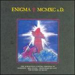 MCMXC A.D. [UK Bonus Tracks #1]