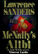 McNally's Alibi