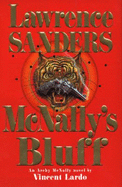 McNally's Bluff