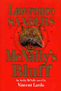 McNally's Bluff