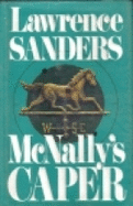 McNally's Caper