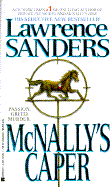 McNally's Caper