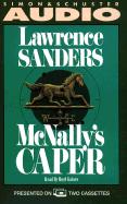 McNally's Caper