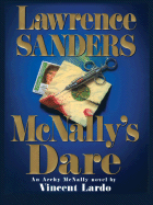 McNally's Dare