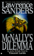 McNally's dilemma