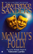McNally's Folly