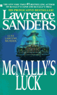 McNally's Luck
