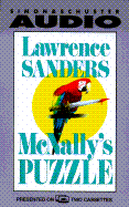McNally's Puzzle