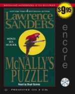 McNally's Puzzle