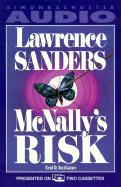 McNally's Risk