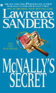 McNally's Secret