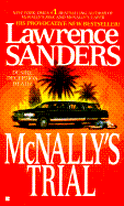 McNally's Trial