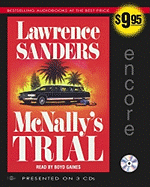 McNally's Trial