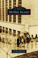 McNeil Island