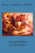 McOb Vol 8 Epistles and Revelation