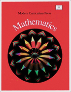 MCP Mathematics Grade Four: Level D