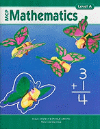 MCP Mathematics, Level A