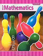 MCP Mathematics, Level B