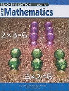 MCP Mathematics, Level C
