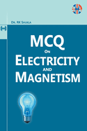 MCQ On Electricity And Magnetism