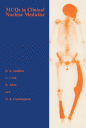 McQs in Clinical Nuclear Medicine
