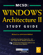 MCSD: Windows Architecture II Study Guide