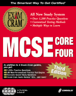 MCSE Core Four Exam Cram Pack