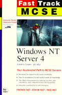 MCSE Fast Track: Windows NT Server 4