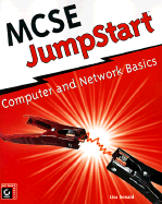 MCSE JumpStart: Computer and Network Basics - Donald, Lisa