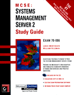 MCSE: Study Guide - Systems Management Server 2