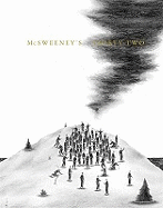 McSweeney's 32